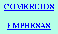 �Necesita alg�n tipo de Servicio? Quiz�s lo encuentre aqu�.