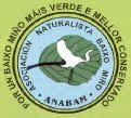 Trabajando por la Naturaleza del Baixo Mi�o